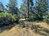 4003 Summit View Court - Photo 14