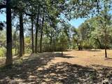 4003 Summit View Court - Photo 16