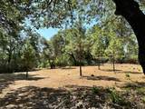 4003 Summit View Court - Photo 17
