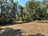 4003 Summit View Court - Photo 18