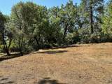 4003 Summit View Court - Photo 19