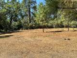 4003 Summit View Court - Photo 20