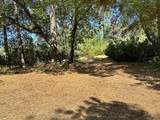 4003 Summit View Court - Photo 23