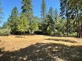 4003 Summit View Court - Photo 26