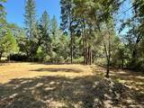 4003 Summit View Court - Photo 27