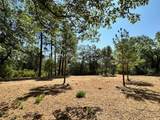 4003 Summit View Court - Photo 3