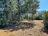 4003 Summit View Court - Photo 4