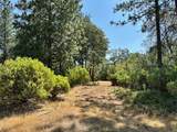 4003 Summit View Court - Photo 6
