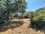 4003 Summit View Court - Photo 8