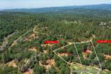 1855 Summit View Drive - Photo 1