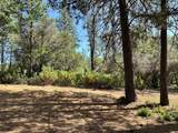1855 Summit View Drive - Photo 10