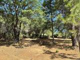 1855 Summit View Drive - Photo 14