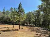 1855 Summit View Drive - Photo 16