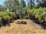 1855 Summit View Drive - Photo 18