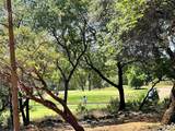 1855 Summit View Drive - Photo 2