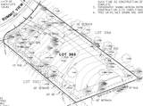 1855 Summit View Drive - Photo 20