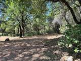 1855 Summit View Drive - Photo 8