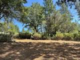 1855 Summit View Drive - Photo 9