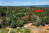 1845 Summit View Drive - Photo 1