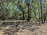 1845 Summit View Drive - Photo 12