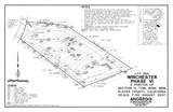 1845 Summit View Drive - Photo 14