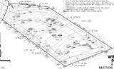 1845 Summit View Drive - Photo 15