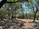 1845 Summit View Drive - Photo 2