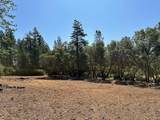 1845 Summit View Drive - Photo 5