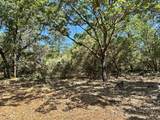 1845 Summit View Drive - Photo 7