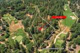 1835 Summit View Drive - Photo 1
