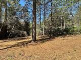 1835 Summit View Drive - Photo 15