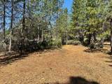 1835 Summit View Drive - Photo 16