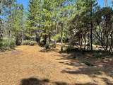 1835 Summit View Drive - Photo 17