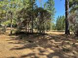 1835 Summit View Drive - Photo 18