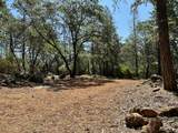 1835 Summit View Drive - Photo 20