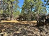 1835 Summit View Drive - Photo 23