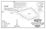 1835 Summit View Drive - Photo 25