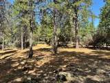 1835 Summit View Drive - Photo 3