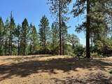 1825 Summit View Drive - Photo 10