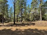 1825 Summit View Drive - Photo 11
