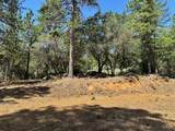 1825 Summit View Drive - Photo 12