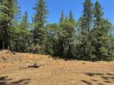 1825 Summit View Drive - Photo 13