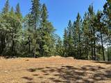 1825 Summit View Drive - Photo 14