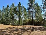 1825 Summit View Drive - Photo 15