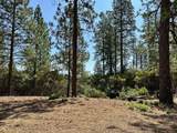 1825 Summit View Drive - Photo 16