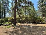 1825 Summit View Drive - Photo 17
