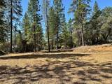 1825 Summit View Drive - Photo 18