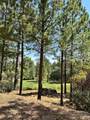 1825 Summit View Drive - Photo 19