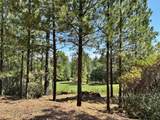 1825 Summit View Drive - Photo 2