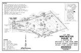 1825 Summit View Drive - Photo 20